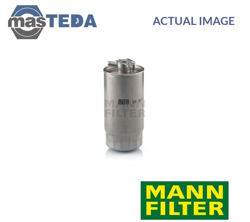 841 engine fuel filter - engine,