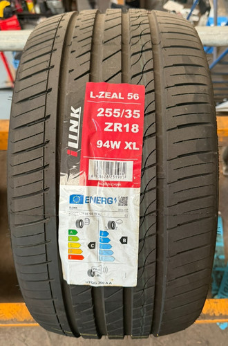 255 148 tyre new never - tyre,,