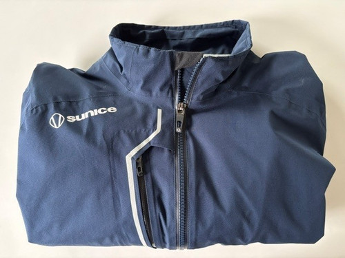 Sunice apollo goretex - apollo,