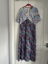 Girl In Mind Women’s Levi