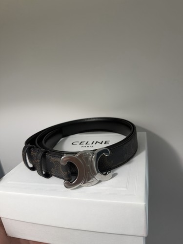 Celine medium 25mm - celine,