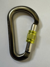 DMM Aero, HMS Screwgate