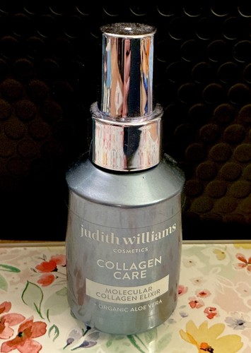 Judith williams collagen care - collagen,