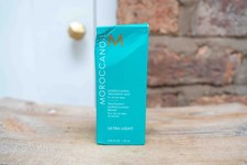 Moroccanoil Treatment Mist
