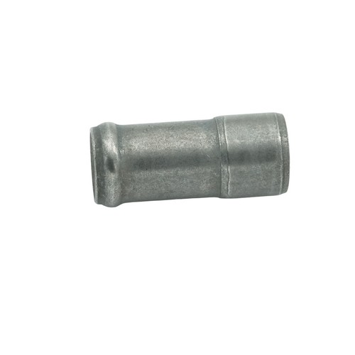 Connector genuine for - genuine, t4