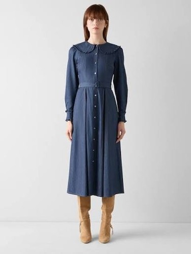 Bennett pippa dress - pippa, uk