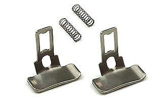 Lgb pick shoes - pick-up, 2
