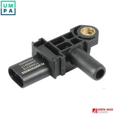 SENSOR EXHAUST PRESSURE