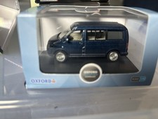 Oxford t5 california - 1:76,