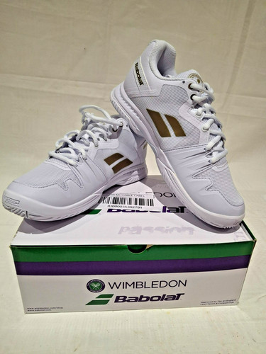 Babolat sfx3 all court - babolat,