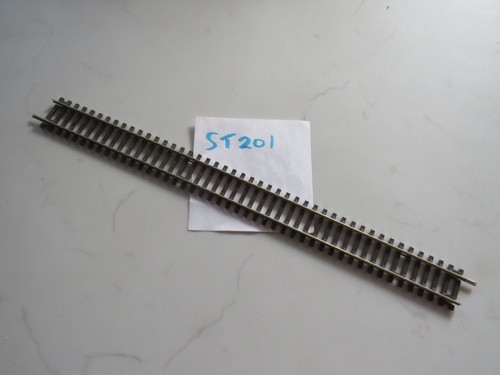 Peco setrack gauge - peco,