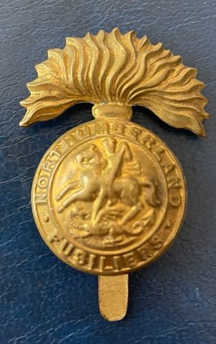 100 genuine ww1 - genuine,
