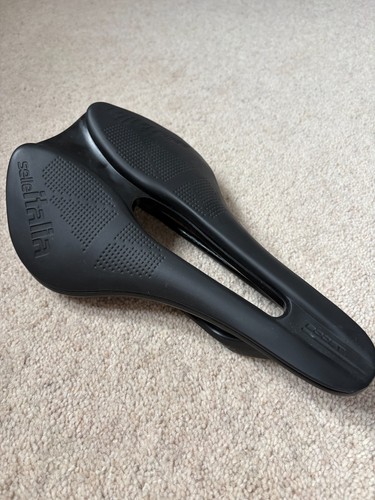 Selle italia model light - selle,