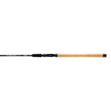 Shimano scimitar - shimano,