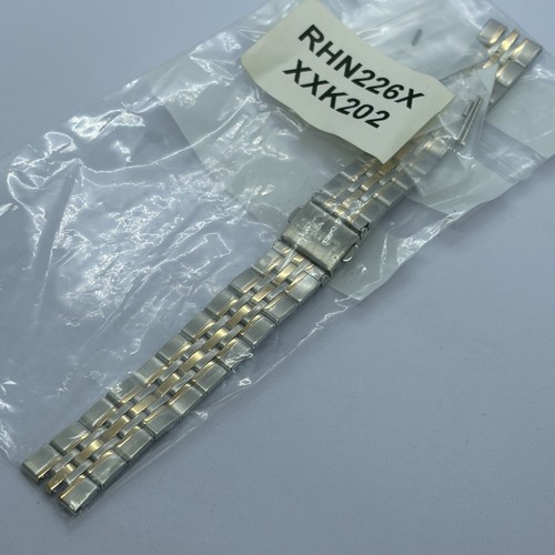 Lorus rhn226x xyk202 14mm - 14mm, w/
