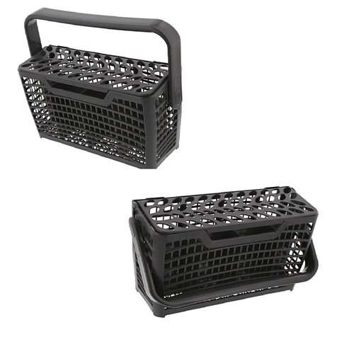Aeg dishwasher cutlery basket - dishwasher,