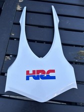 Honda CBR1000rr Fireblade