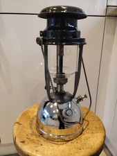 Vintage Vapalux 320 Willis &