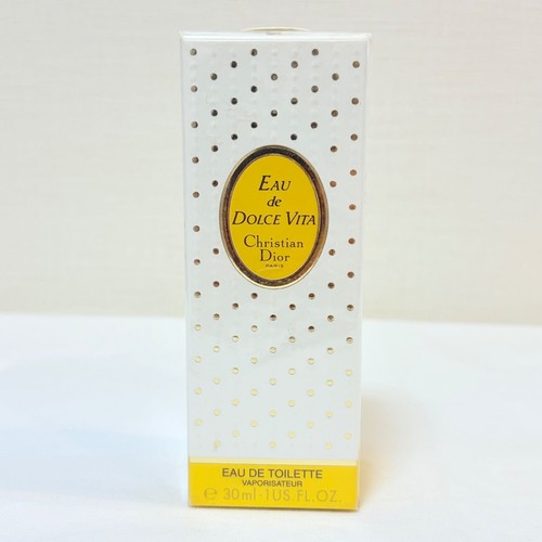Christian dior eau - christian,