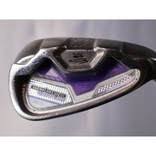 Cobra baffler women flex - cobra,
