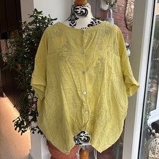 Women’s Goose Island BatWing