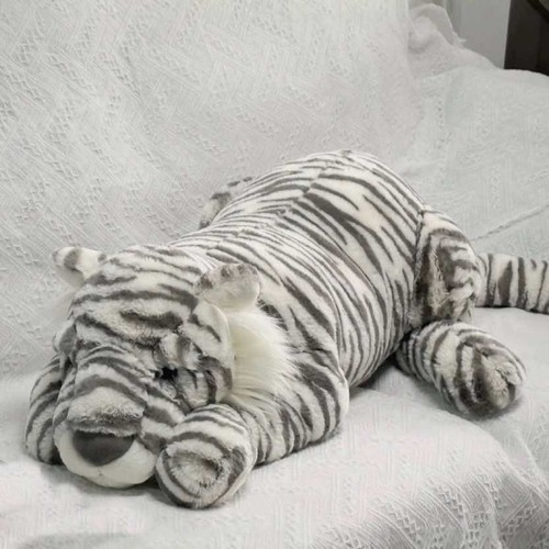 Jellycat 25cm sacha - jellycat,