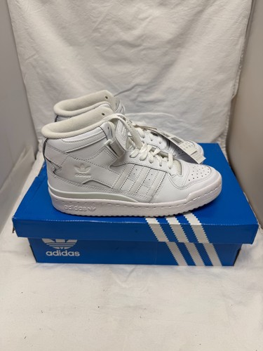 Adidas originals forum - forum, mid