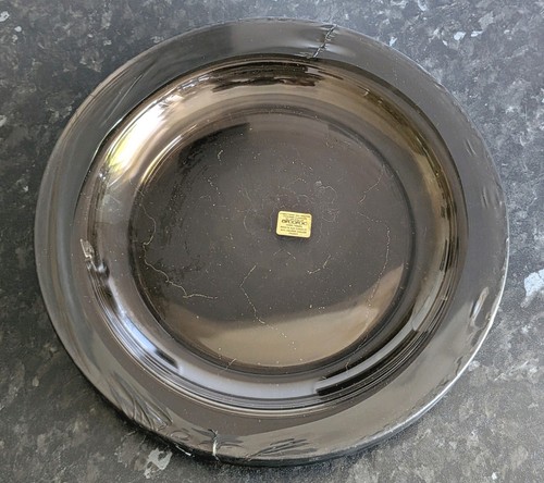 Vtg arcoroc france - vtg,