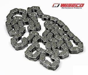 Wiseco cam chain - cam,