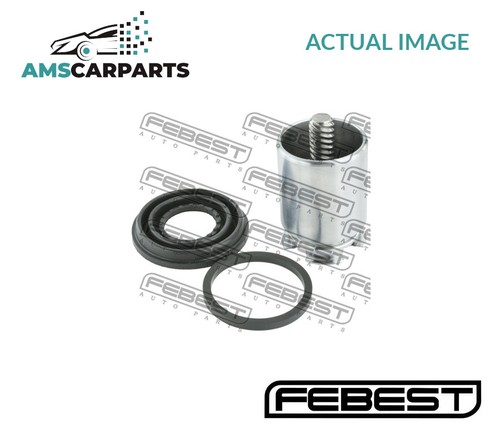 Brake caliper piston - caliper,