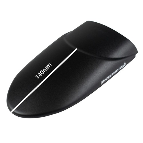 059152 fender extender for - 059152,