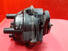  NISSAN ALMERA Distributor