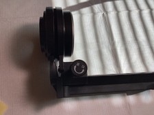 Unbranded Monorail Macro