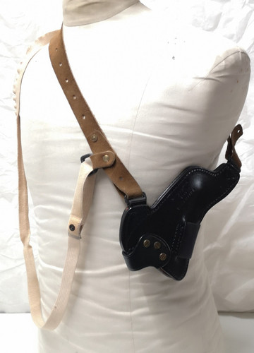 Price western leather ruger - western,