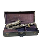 Antique Couesnon & Cie Paris