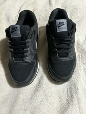 Nike Air Windrunner TR 2