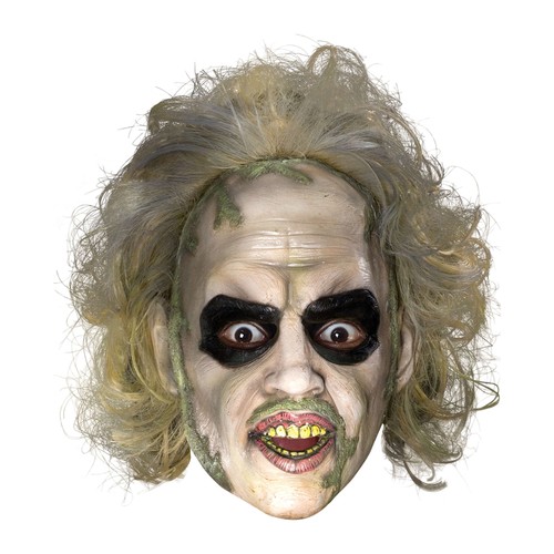 Beetlejuice unisex adult 4 - beetlejuice,