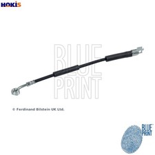 BRAKE HOSE ADA105309 FOR JEEP