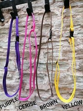 NECK STRAP adjustable SAFETY