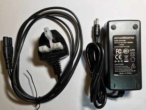 Plug 5000ma ac dc - uk,