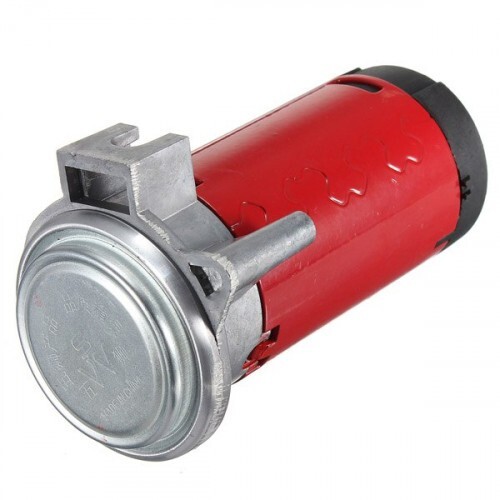 Air pump compressor - compressor, 24v