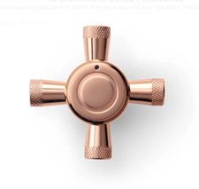 AGA P072929PCP Elise Range