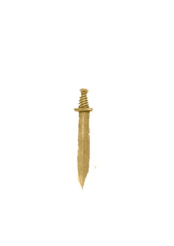 Scimitar g68 fine english - g68,