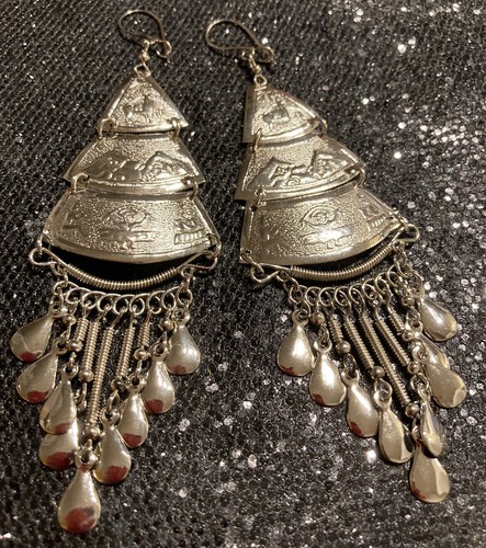 Bohocoho quirky boho hippy - bohocoho,