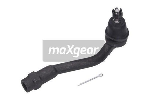 0523 maxgear tie rod end - tie,