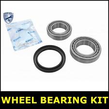 Wheel Bearing Kit Front FOR VAUXHALL FRONTERA B 2.2 3.2 98->04