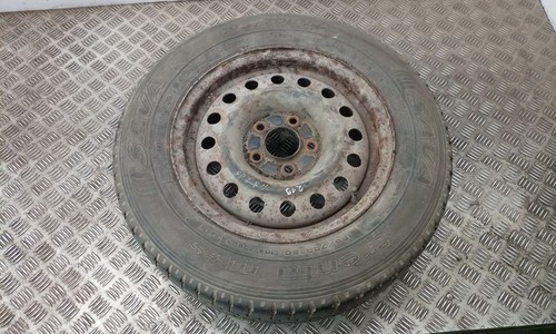 Nissan serena 1994 r15 - nissan,