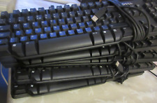 PC USB Keyboard Wired Dell Cherry Acer Multi Listing - Please Select