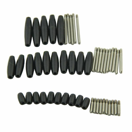 Saxophone repair tool - repair,