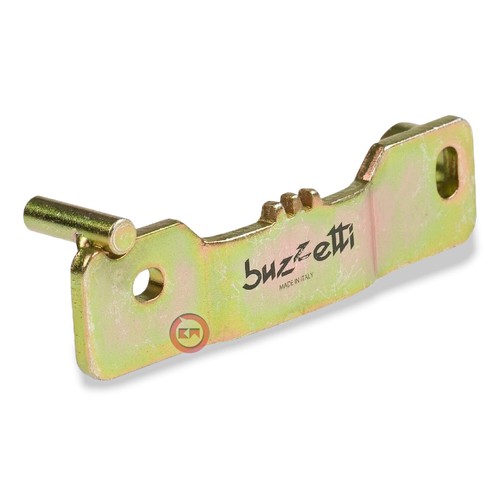Tool for blocking front - tool,